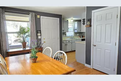 93 Pennacook Drive #93, Leominster, MA 01453 - Photo 7