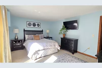 93 Pennacook Drive #93, Leominster, MA 01453 - Photo 21