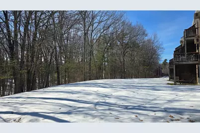 93 Pennacook Drive #93, Leominster, MA 01453 - Photo 37