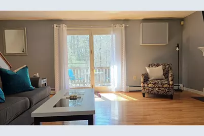 93 Pennacook Drive #93, Leominster, MA 01453 - Photo 11