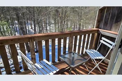 93 Pennacook Drive #93, Leominster, MA 01453 - Photo 25