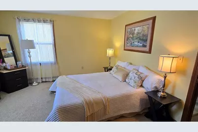 93 Pennacook Drive #93, Leominster, MA 01453 - Photo 29