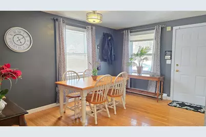 93 Pennacook Drive #93, Leominster, MA 01453 - Photo 9