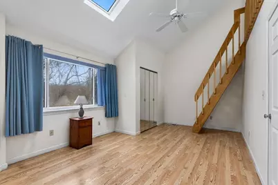 1272 Washington Street #G, Weymouth, MA 02189 - Photo 11