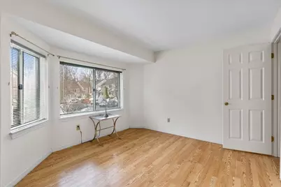 1272 Washington Street #G, Weymouth, MA 02189 - Photo 21