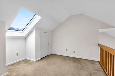 1272 Washington Street #G, Weymouth, MA 02189 - Photo 15