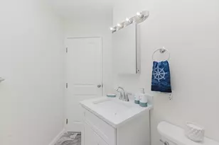 90 Quincy Shore Dr, Quincy, MA 02171 - Photo 13