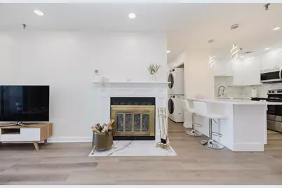 90 Quincy Shore Dr #803, Quincy, MA 02171 - Photo 29