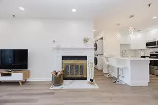 90 Quincy Shore Dr, Quincy, MA 02171 - Photo 29