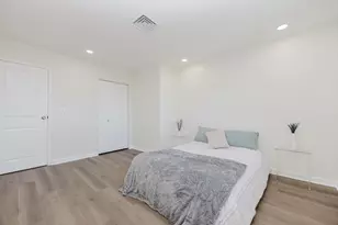 90 Quincy Shore Dr, Quincy, MA 02171 - Photo 25