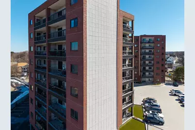 90 Quincy Shore Dr #803, Quincy, MA 02171 - Photo 37