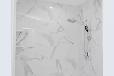 90 Quincy Shore Dr #803, Quincy, MA 02171 - Photo 19