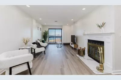 90 Quincy Shore Dr #803, Quincy, MA 02171 - Photo 9