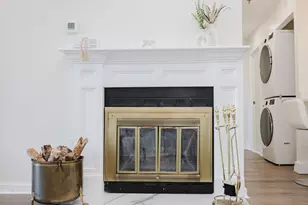 90 Quincy Shore Dr, Quincy, MA 02171 - Photo 33