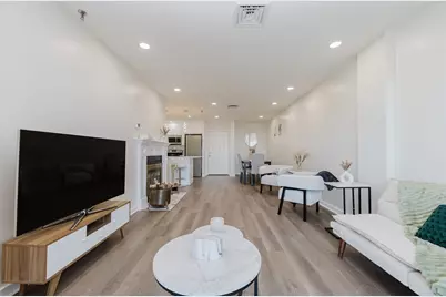 90 Quincy Shore Dr #803, Quincy, MA 02171 - Photo 5