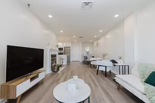 90 Quincy Shore Dr, Quincy, MA 02171 - Photo 5