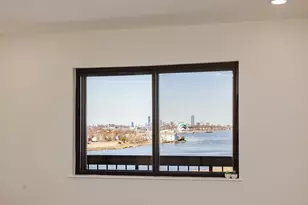 90 Quincy Shore Dr, Quincy, MA 02171 - Photo 35