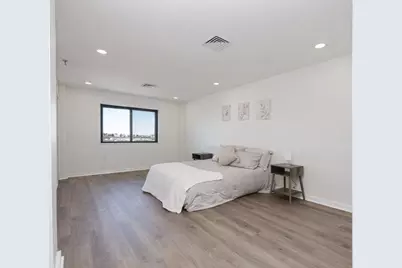 90 Quincy Shore Dr #803, Quincy, MA 02171 - Photo 15
