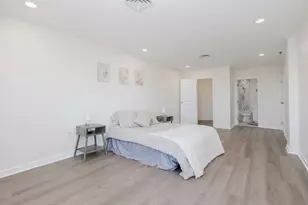 90 Quincy Shore Dr, Quincy, MA 02171 - Photo 17