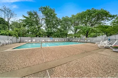 90 Quincy Shore Dr #803, Quincy, MA 02171 - Photo 39