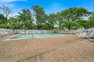 90 Quincy Shore Dr, Quincy, MA 02171 - Photo 39