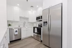 90 Quincy Shore Dr, Quincy, MA 02171 - Photo 3