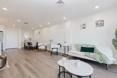 90 Quincy Shore Dr #803, Quincy, MA 02171 - Photo 7