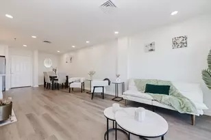 90 Quincy Shore Dr, Quincy, MA 02171 - Photo 7