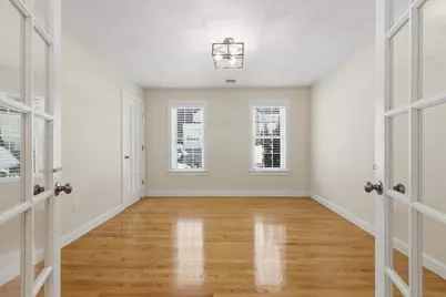 73 McEachron Dr, Stoughton, MA 02072 - Photo 17