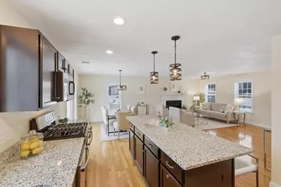 73 McEachron Dr, Stoughton, MA 02072 - Photo 15