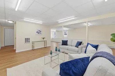 73 McEachron Dr, Stoughton, MA 02072 - Photo 31