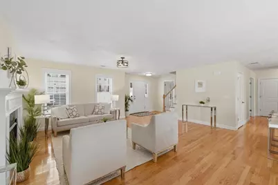 73 McEachron Dr, Stoughton, MA 02072 - Photo 7