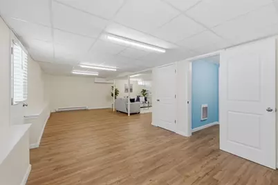 73 McEachron Dr, Stoughton, MA 02072 - Photo 33