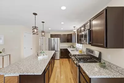 73 McEachron Dr, Stoughton, MA 02072 - Photo 11