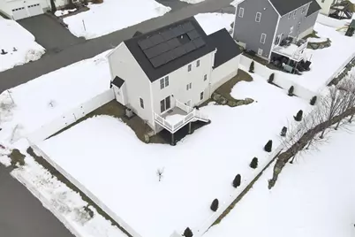 73 McEachron Dr, Stoughton, MA 02072 - Photo 37