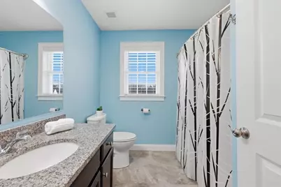 73 McEachron Dr, Stoughton, MA 02072 - Photo 25