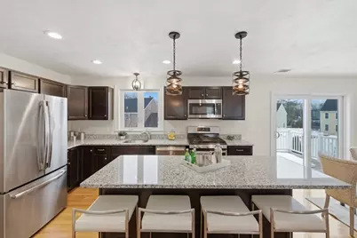 73 McEachron Dr, Stoughton, MA 02072 - Photo 13