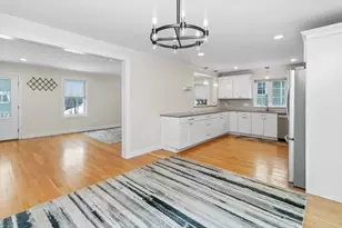 19 Everett St, Waltham, MA 02453 - Photo 15