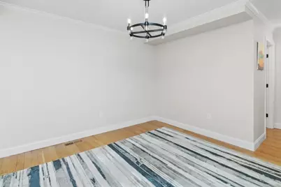 19 Everett Street #2, Waltham, MA 02453 - Photo 17