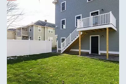 19 Everett Street #2, Waltham, MA 02453 - Photo 37