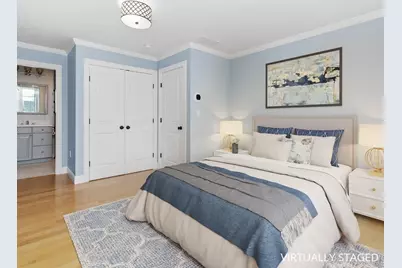 19 Everett Street #2, Waltham, MA 02453 - Photo 25