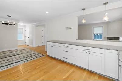 19 Everett Street #2, Waltham, MA 02453 - Photo 7