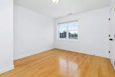 19 Everett Street #2, Waltham, MA 02453 - Photo 29