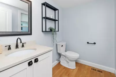 19 Everett Street #2, Waltham, MA 02453 - Photo 21