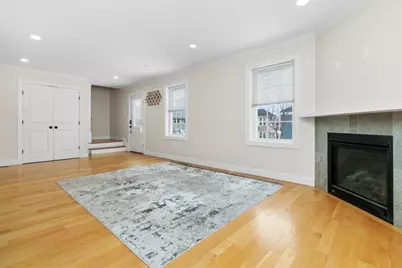 19 Everett Street #2, Waltham, MA 02453 - Photo 13