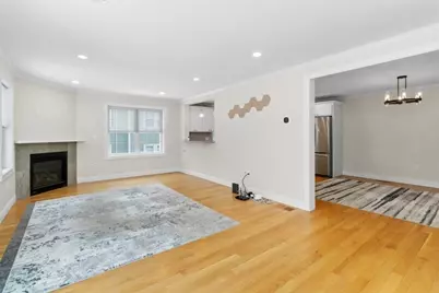 19 Everett Street #2, Waltham, MA 02453 - Photo 11