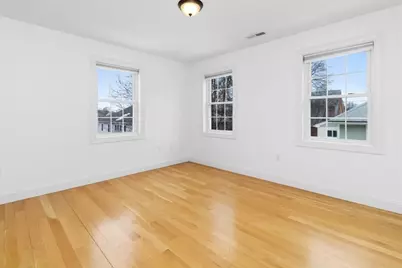 19 Everett Street #2, Waltham, MA 02453 - Photo 27