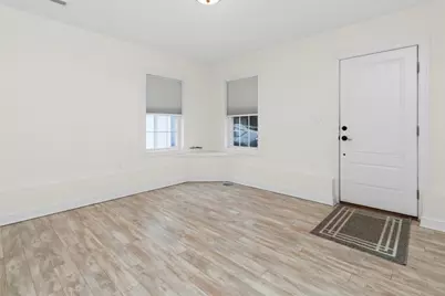 19 Everett Street #2, Waltham, MA 02453 - Photo 19