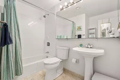 150 Chandler St #9, Boston, MA 02116 - Photo 9