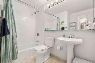 150 Chandler St, Boston, MA 02116 - Photo 9